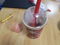 -DQ·蛋糕·冰淇淋(手工定制蛋糕长泰广场店)