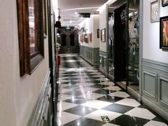 -米乐星世界KTV(汇智国际商业中心店)