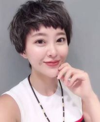 -VEKA 维卡造型