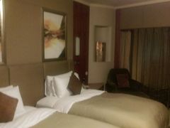 -北京中国大饭店