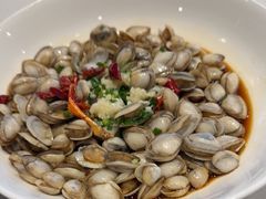 -文涵小院·邻里厨房