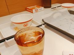 -蟹宗蟹(润达国际五楼店)