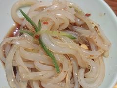 -驿楼兰·新疆菜(火车站店)