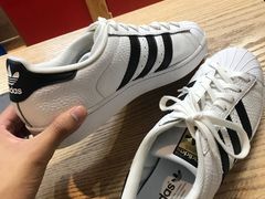 -爱革·奢品·鞋包·衣物·家居(博荟广场店)