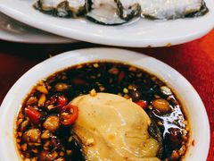 -濠轩阁特色生蚝火锅(水湾路店)