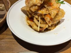 -鸽子窝(黄村店)