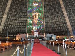 -里约热内卢主教座堂