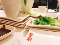 -为什么牛潮汕牛肉火锅(中信广场店)