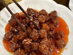 -九寨沟石锅鱼(沣峪口二十年店)