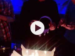 -皇家派对KTV(大润发店)