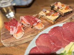 -Apollo·西班牙小酒馆(安福路店)