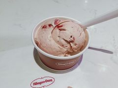 -哈根达斯(SM店)