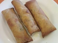 -鲜得来排骨年糕(即墨路店)