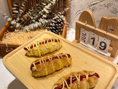 -ABC Cooking Studio(北京颐堤港店)