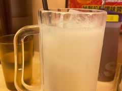 可尔必思-博多一幸舍(西单大悦城店)