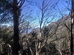 -萍乡武功山风景名胜区