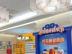 -佛山中大口腔医院·市二级口腔专科医院