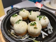 -79号渔船海鲜饭店(宝安店)