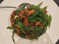 -毛家饭店·融合新湘菜·主题宴(齐鲁软件园店)
