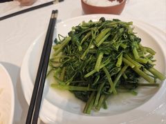 -湘寶缘(育英中学店)