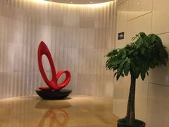 -国家会议中心大酒店