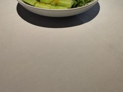 -悦融·京鲁菜·露台花园(安定门店)