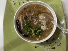 -食盈碗仔翅(星玺广场店)