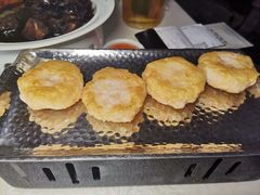 -维园悦谱·海派家常菜(乌鲁木齐南路店)