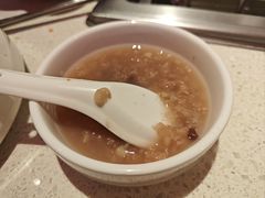 -海底捞火锅(群星城店)