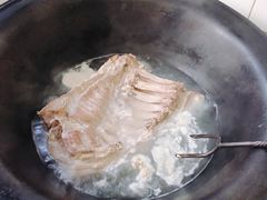 -盛兴面馆(真儒大厦店)