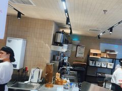 -太犇牛手作茶铺(江北虹悦城店)