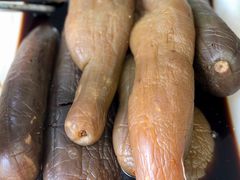 -陆姓崇明糕专卖(陈家镇店)