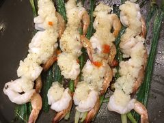 -湖锦酒楼·32年地道湖北菜(光谷店)