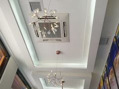 -王之雄社区养生馆(上海春城店)