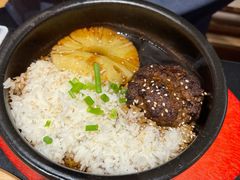 -熊吞·大碗丼烧肉饭(西市场嘉华店)