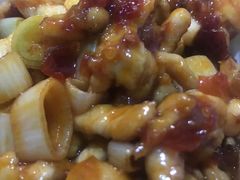 -杨记隆府(白象街店)