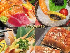 -牛三斤潮汕鲜牛肉火锅(昌发展万科店)