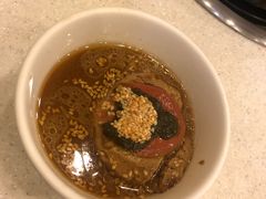 -八先生涮肉房(三里河店)