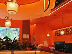 -夯鱼烤鱼·尔滨地标美食(国展店)
