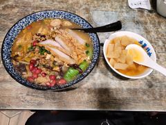 -粉家柳州螺蛳粉(杨宅路店)