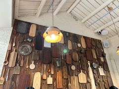 -TonTon(永康路店)