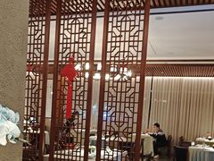 -明州小宴(文化广场店)