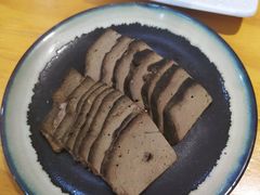 -大牛湾·眷村牛肉面(蠡溪店)