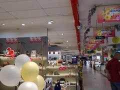 -摩登百货(岗顶店)