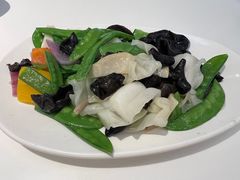 -翠华餐厅(维璟印象城店)