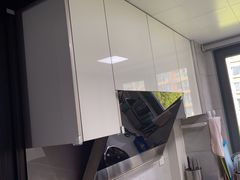 -佰丽爱家全屋定制(汶水店)