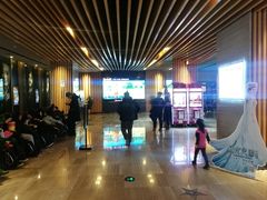-博纳国际影城IMAX(中央大道店)