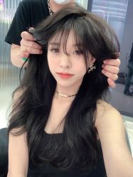 -OnHair造型