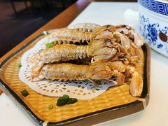 -宁海食府·涌宴(真和店)