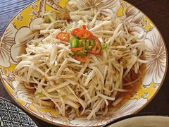 -小实惠嘉(威海路店)